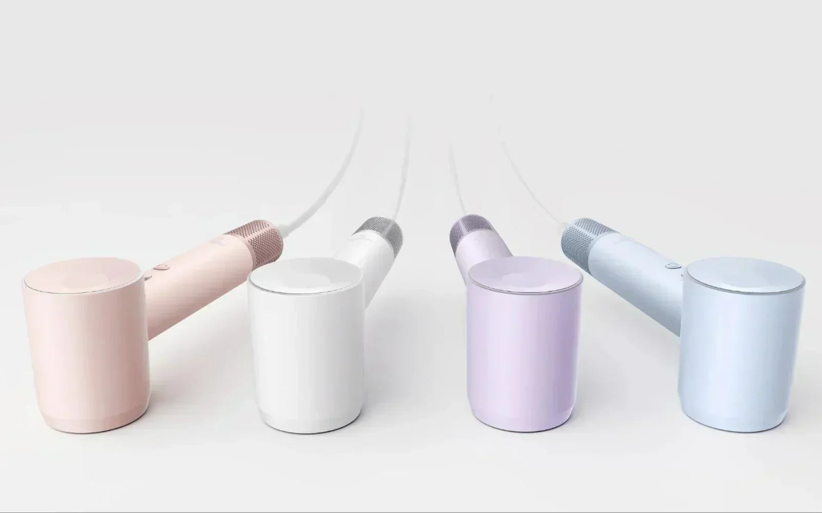 A complete review to Laifen hair dryers: Customer reviews, features, and differences