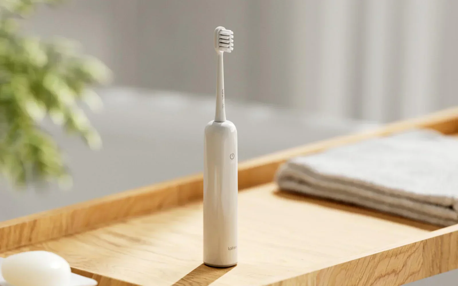 Laifen toothbrush review: Features, guides, and deals