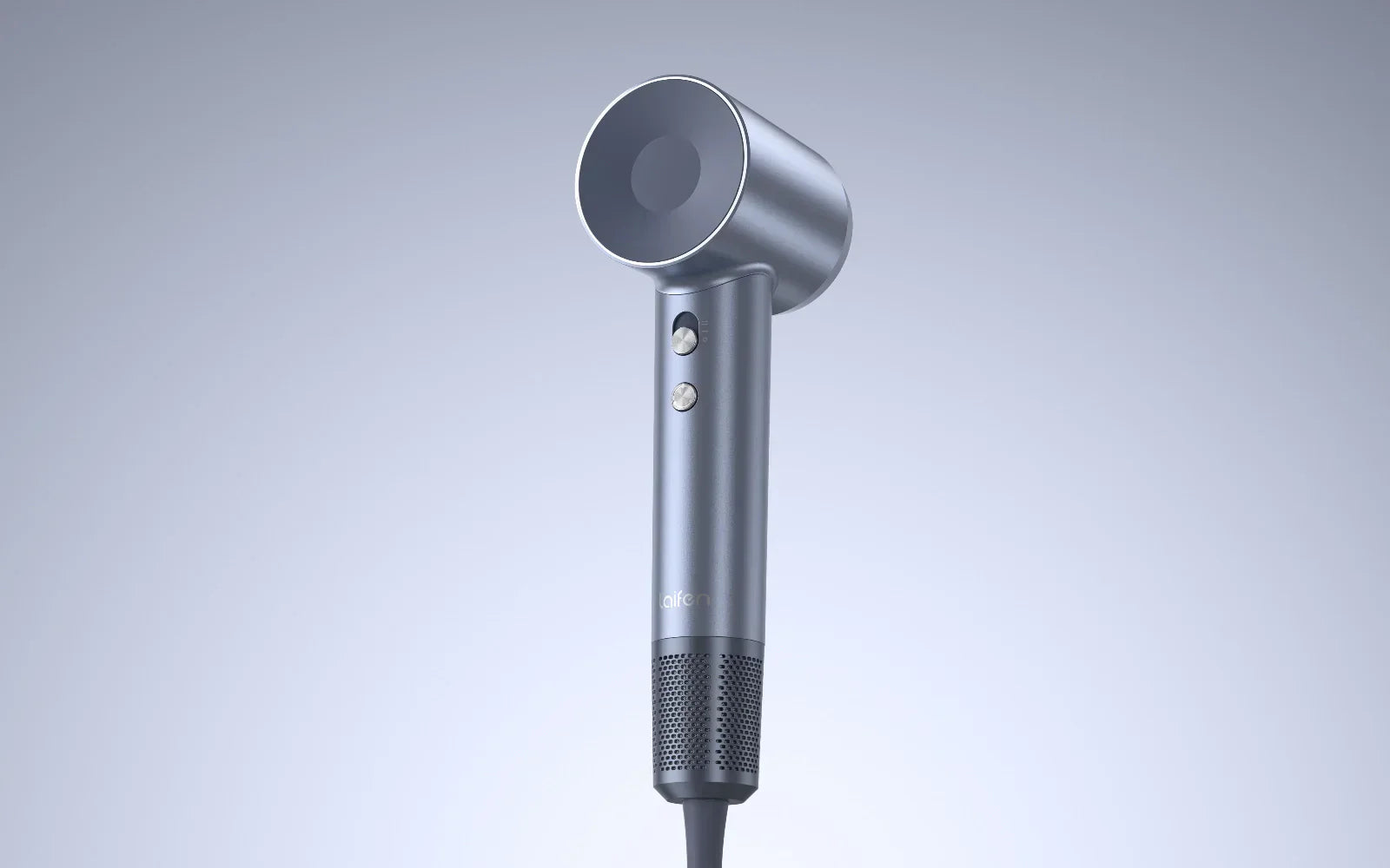 Introducing Laifen: The best hair dryer in Australia?