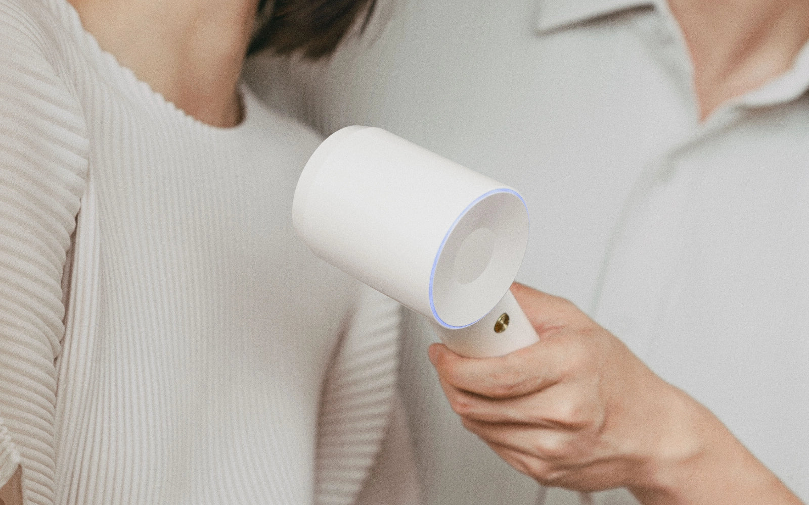 As light as a feather: Introducing the best lightweight hair dryer in Australia