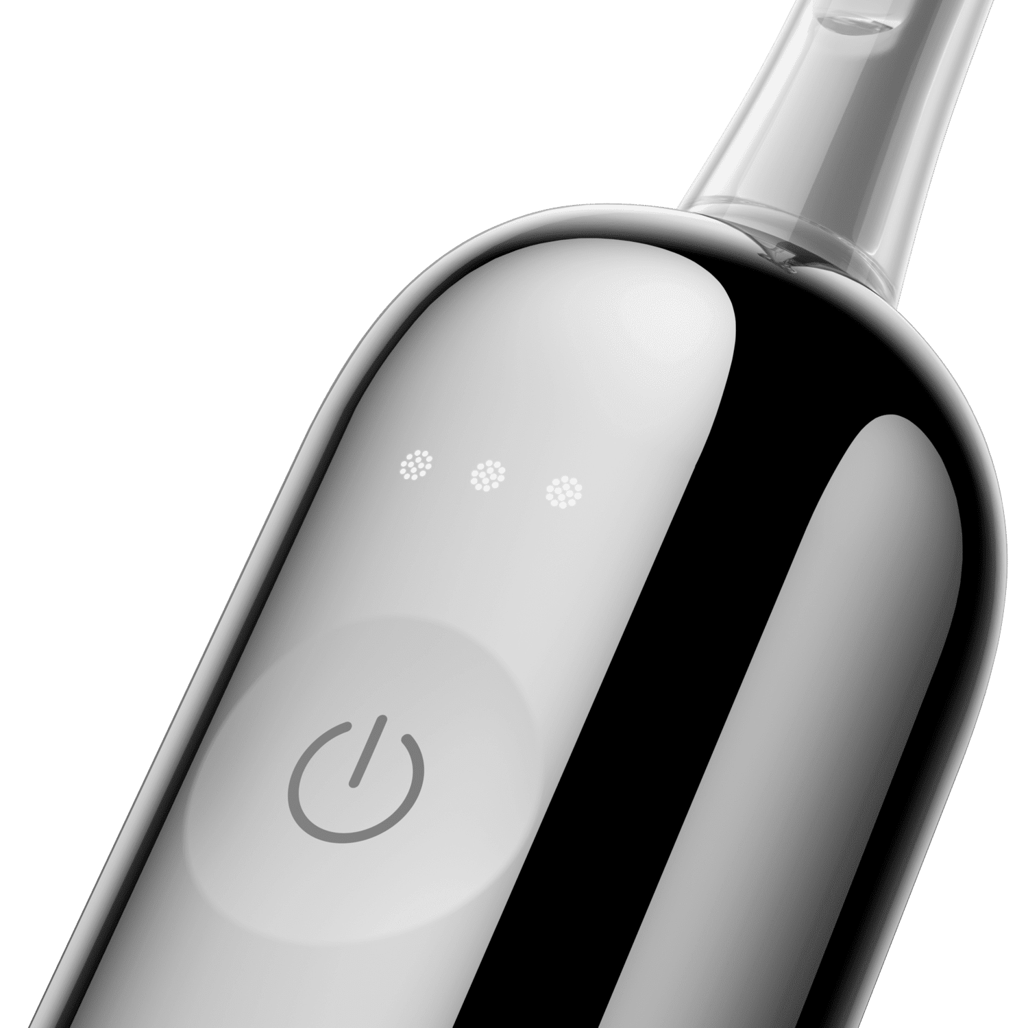 Material_Stainless Steel