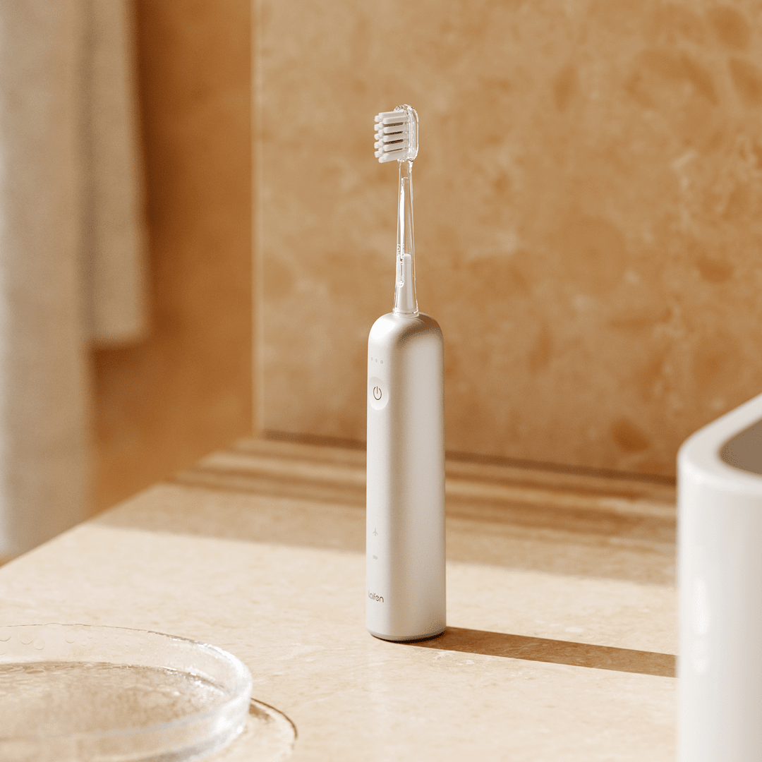 Material_Aluminum Alloy