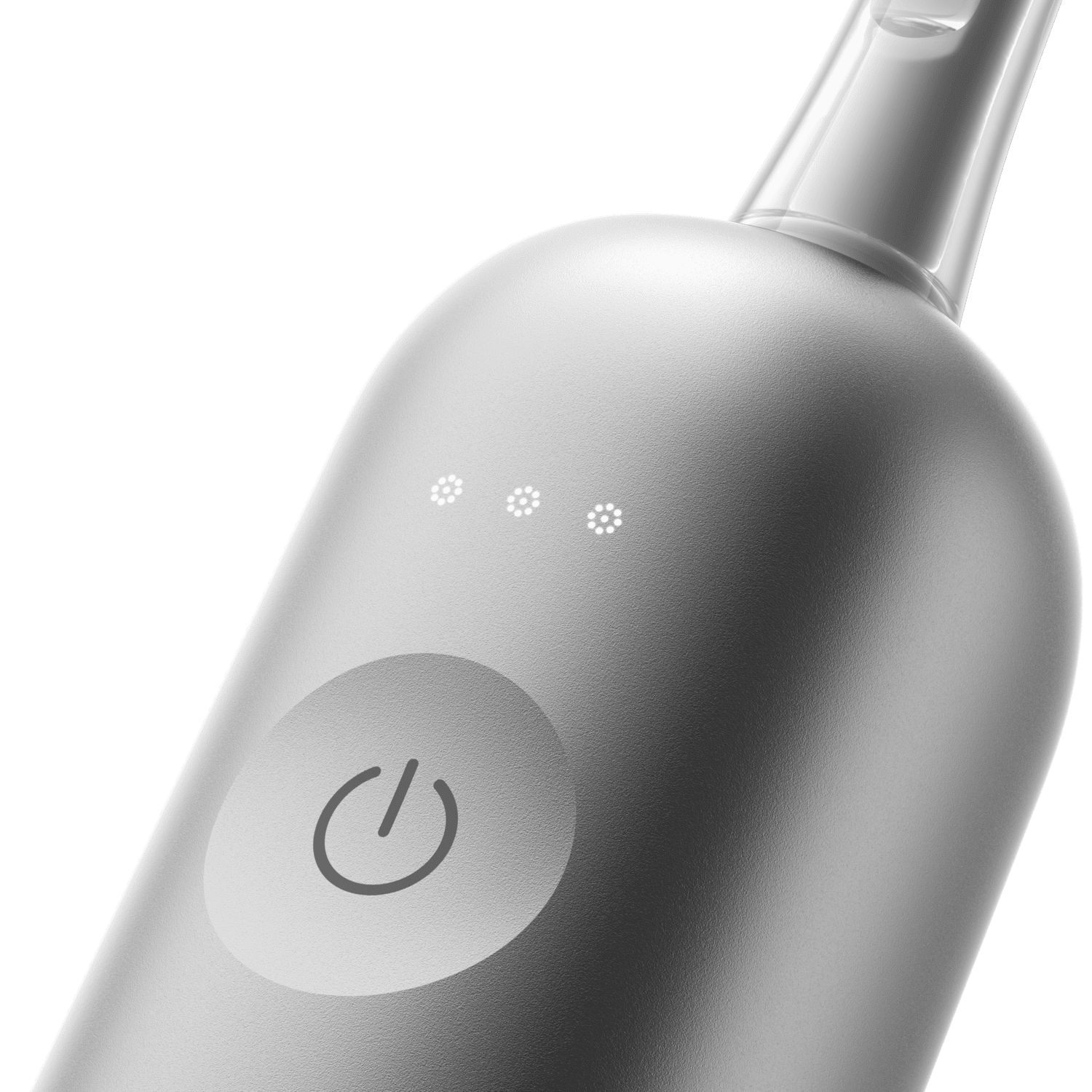 Material_Aluminum Alloy