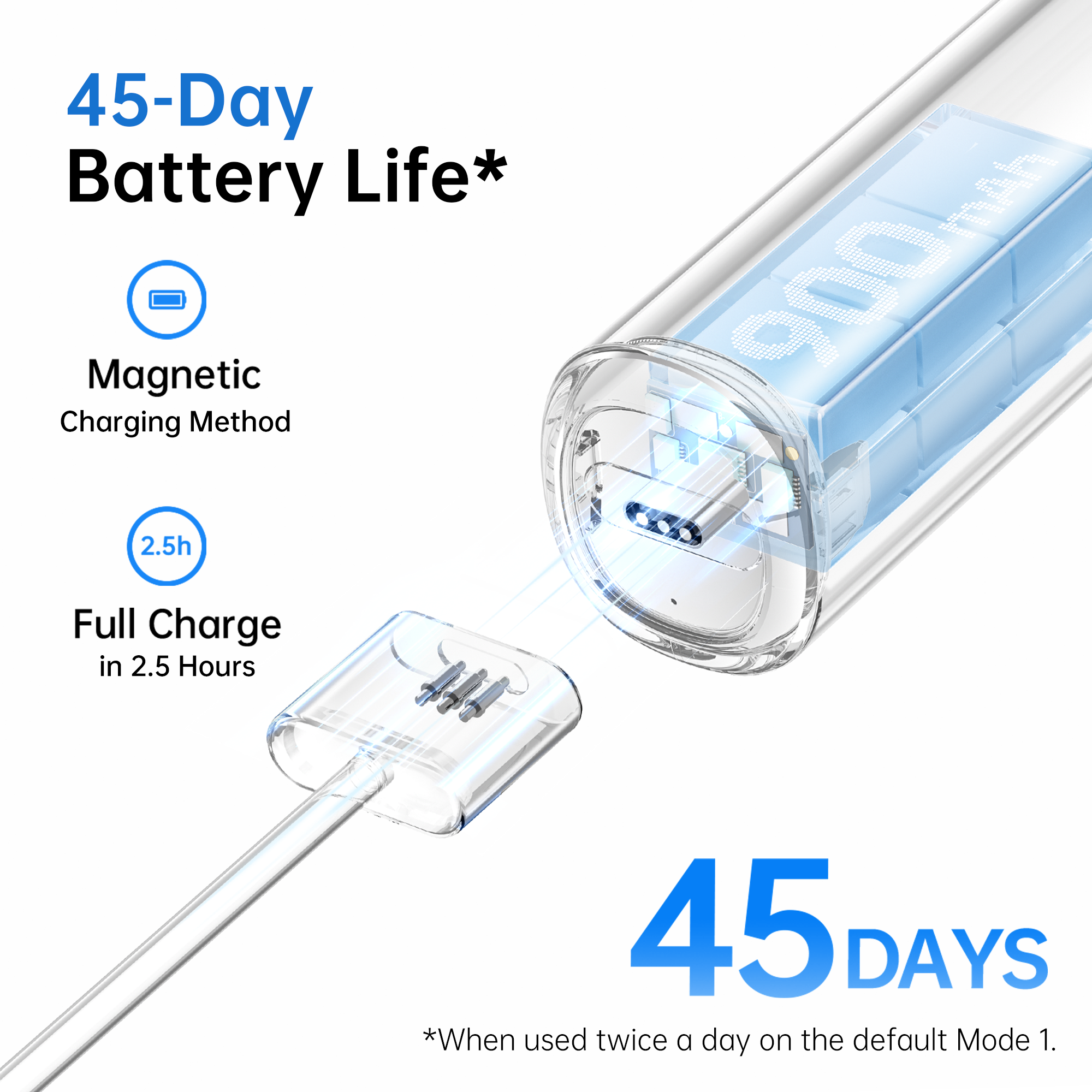 Material_ABS Plastic