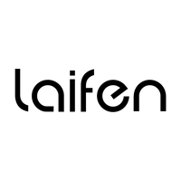 Laifen-AU