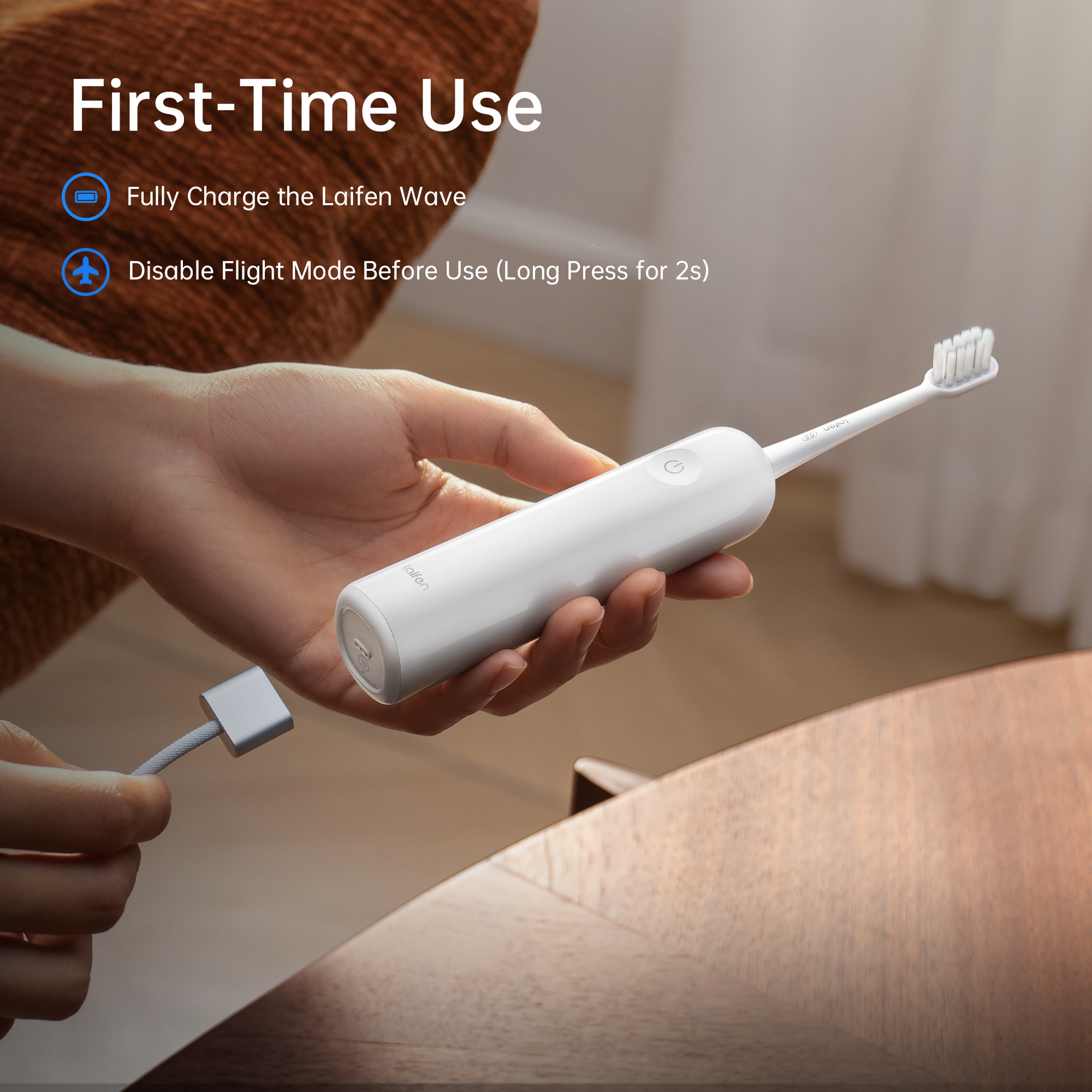 Material_ABS Plastic