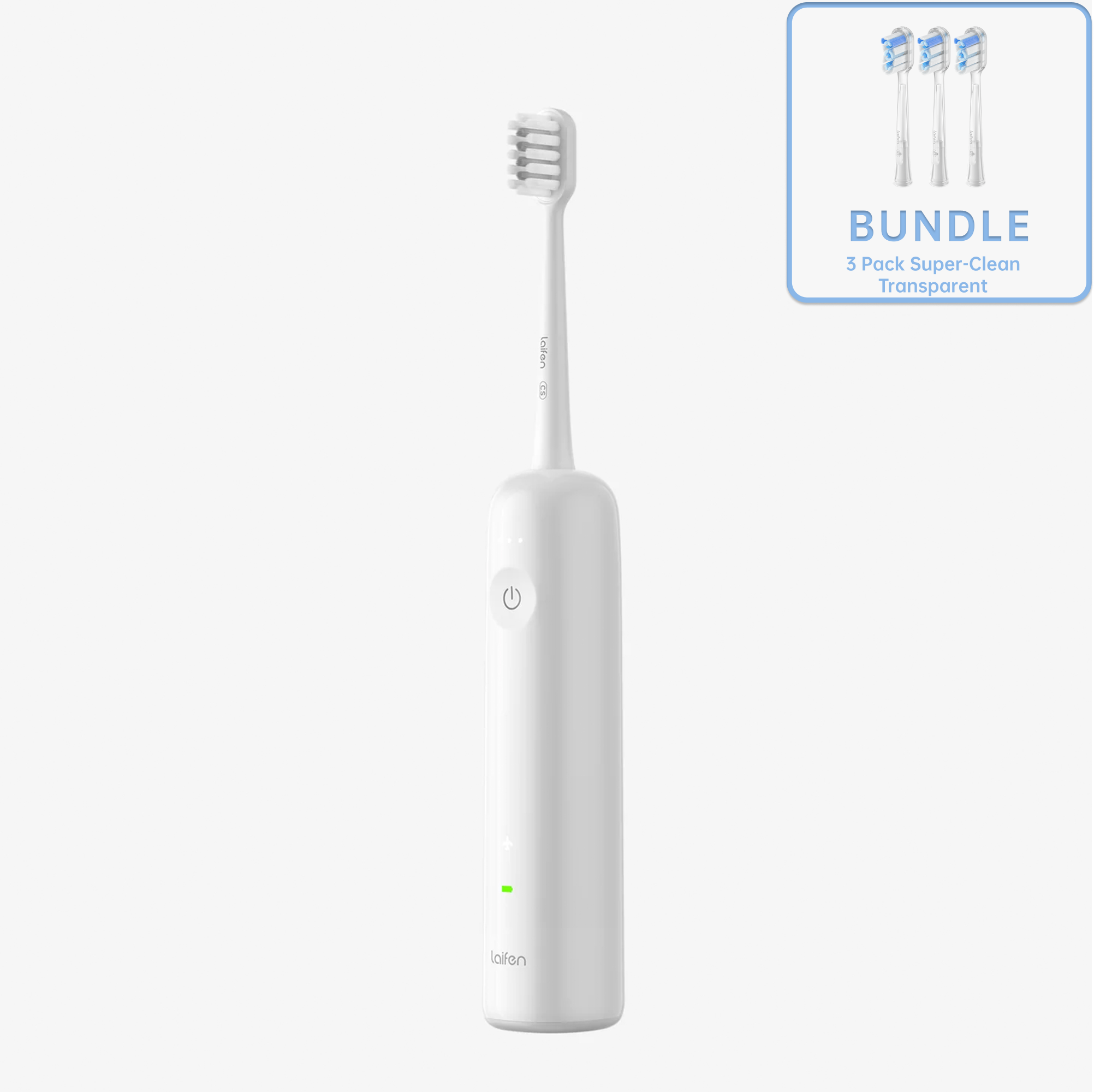 Material_ABS Plastic Super-Clean