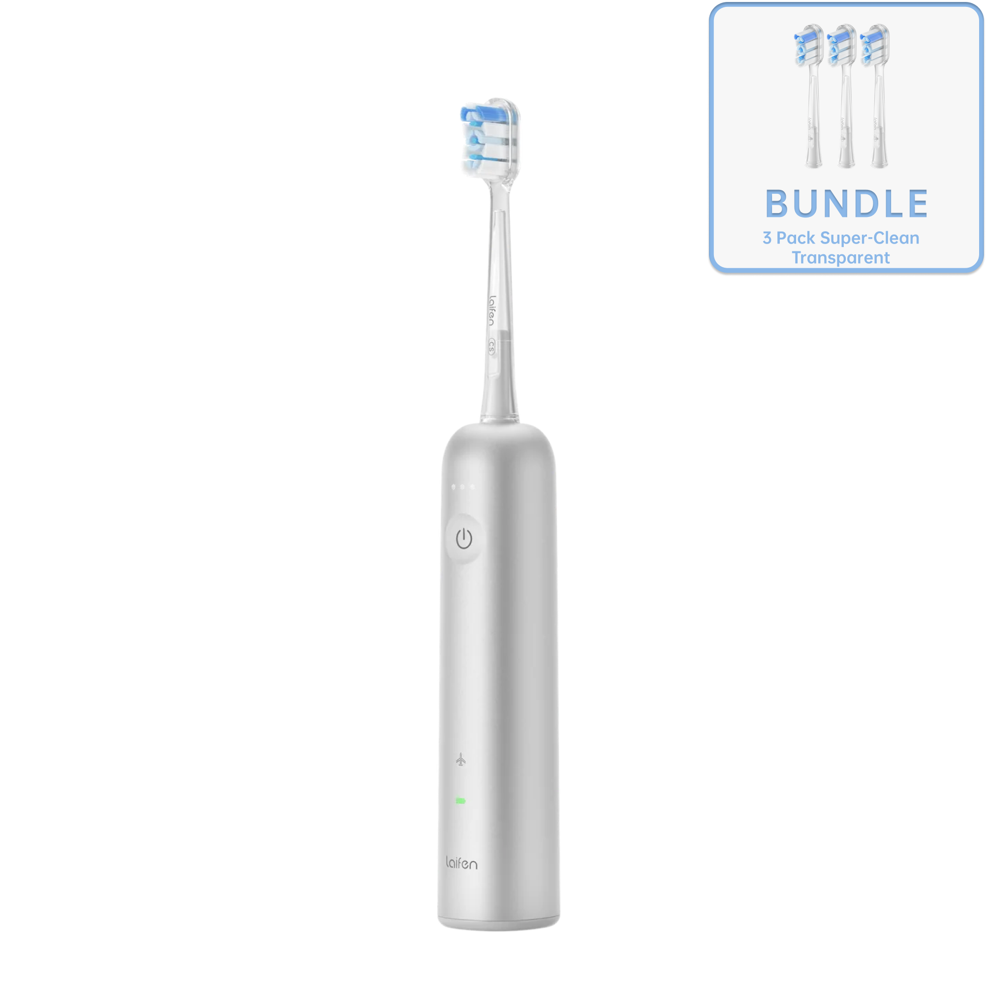 Material_Aluminum Alloy Super-Clean