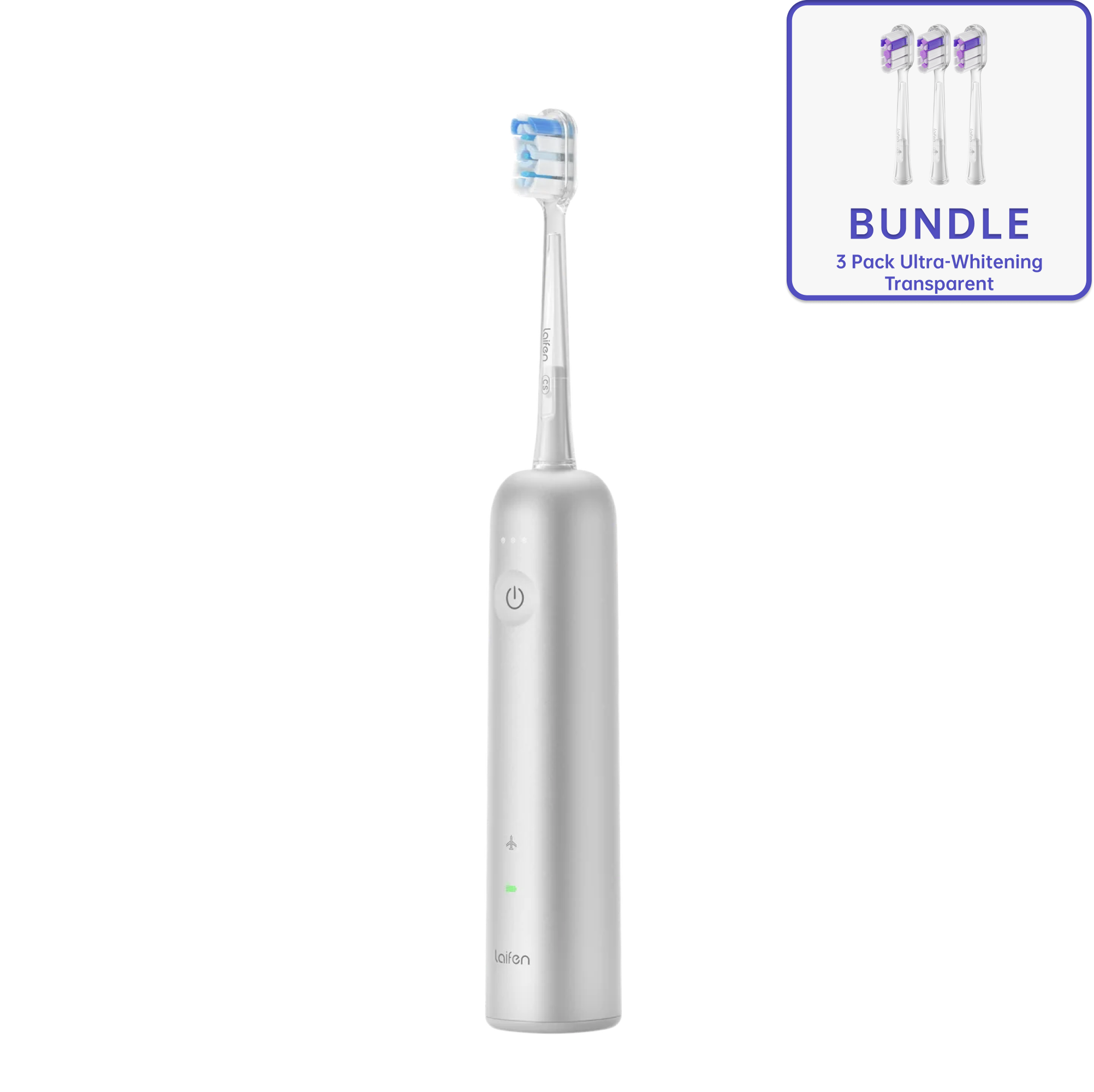 Material_Aluminum Alloy Ultra-Whitening