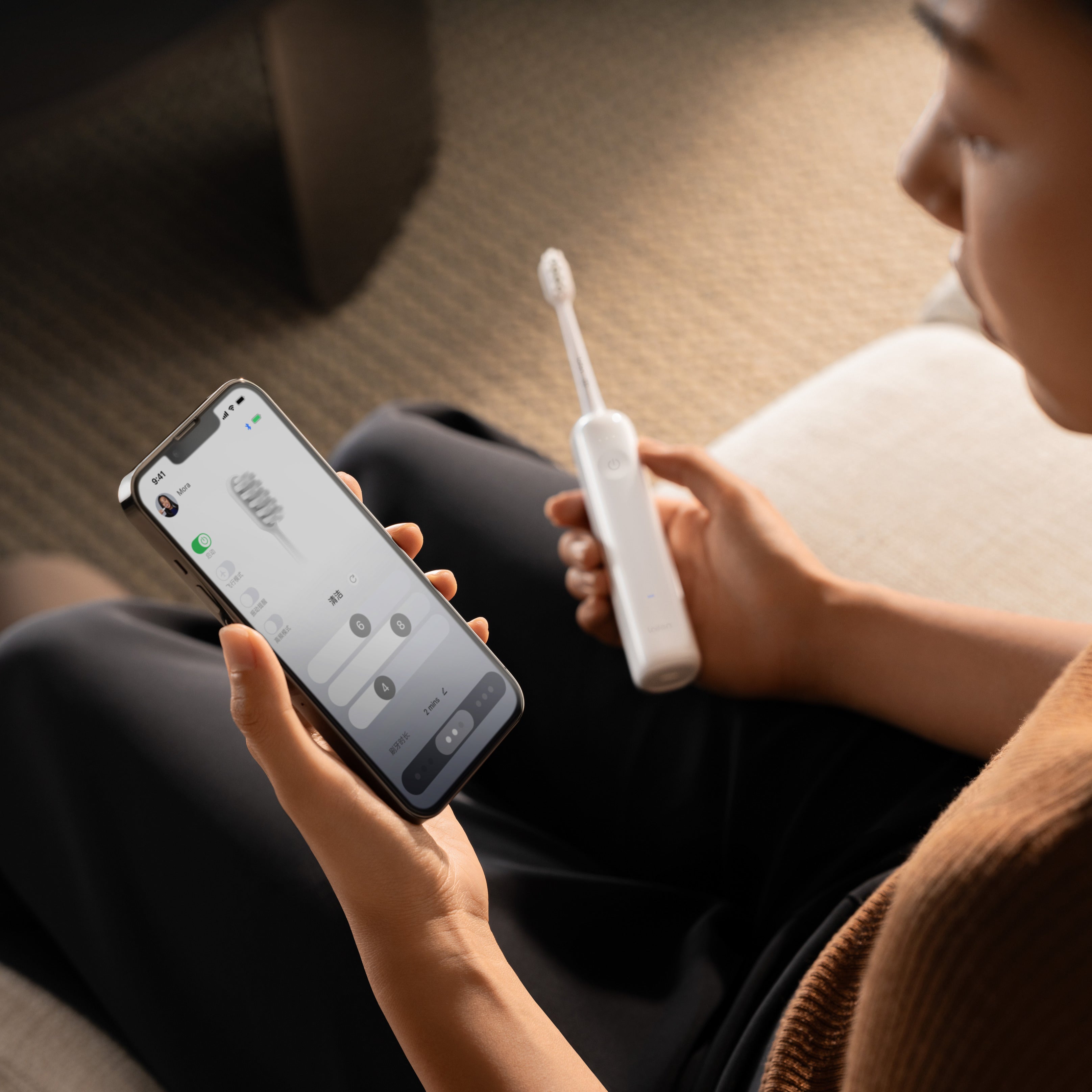 Material_Aluminum Alloy