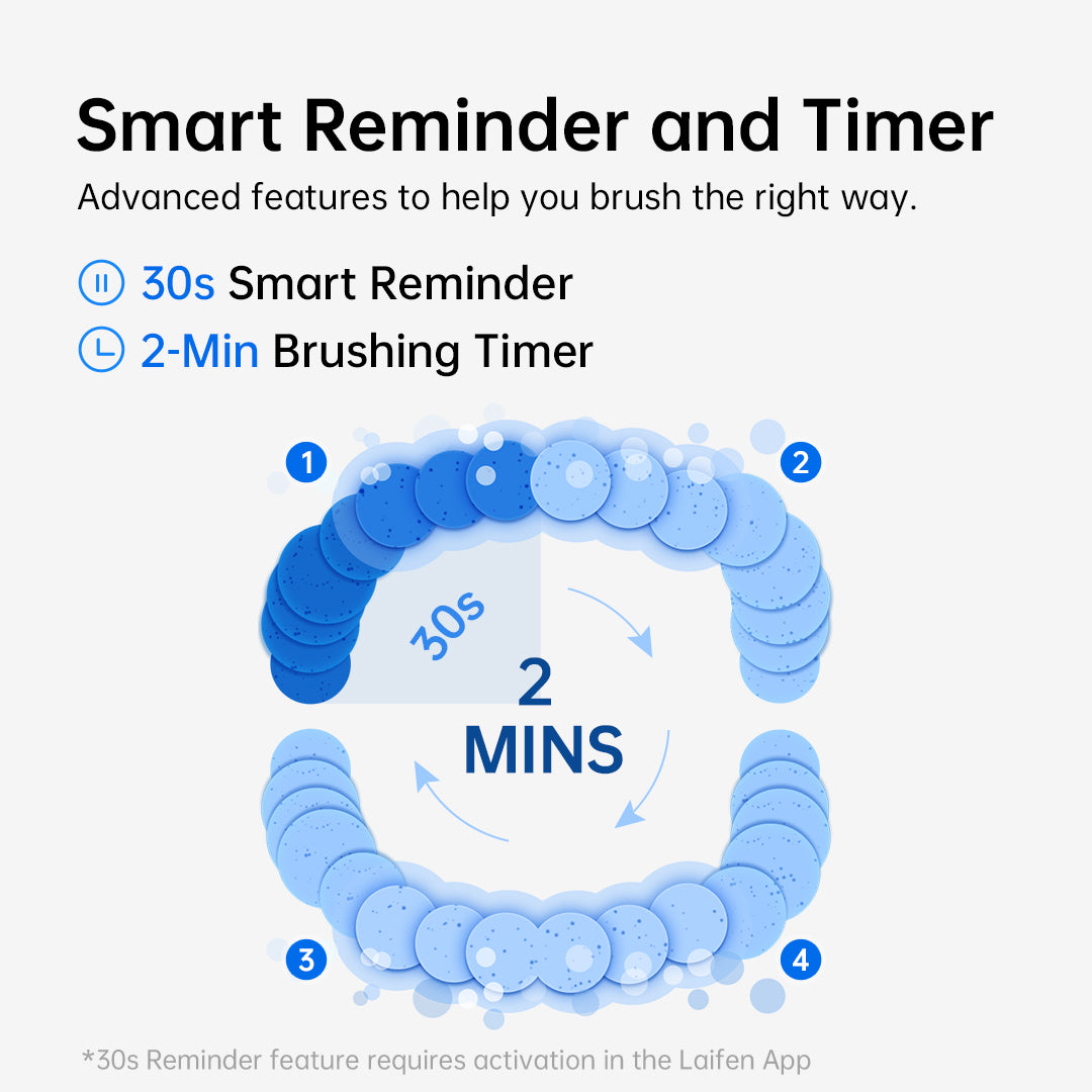 Material_ABS Plastic