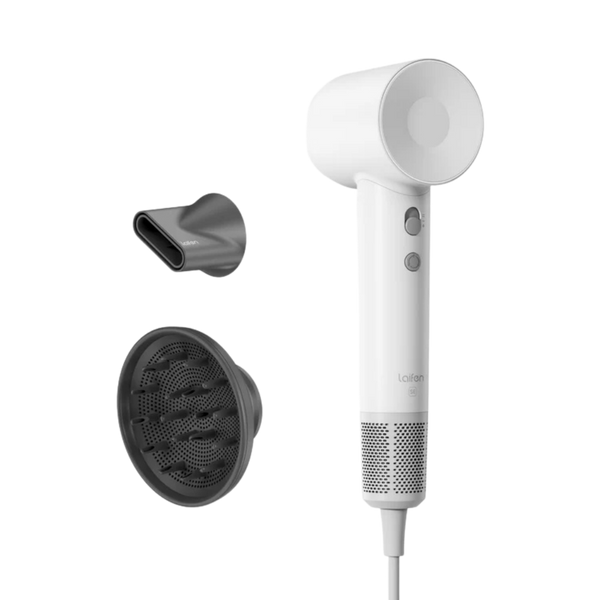 Color_Matte White