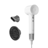Color_Matte White