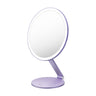 Color_Lavender
