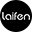 logo of Official Laifen® Website | Shop for Exclusive Deals
      
      
       - Laifen-AU