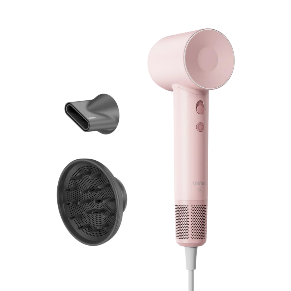 Color_Matte Pink