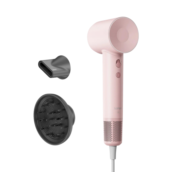 Color_Matte Pink
