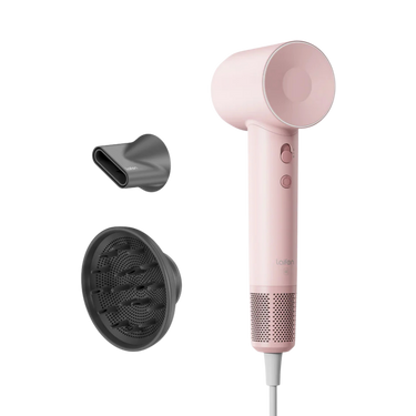 Color_Matte Pink