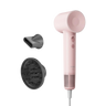 Color_Matte Pink