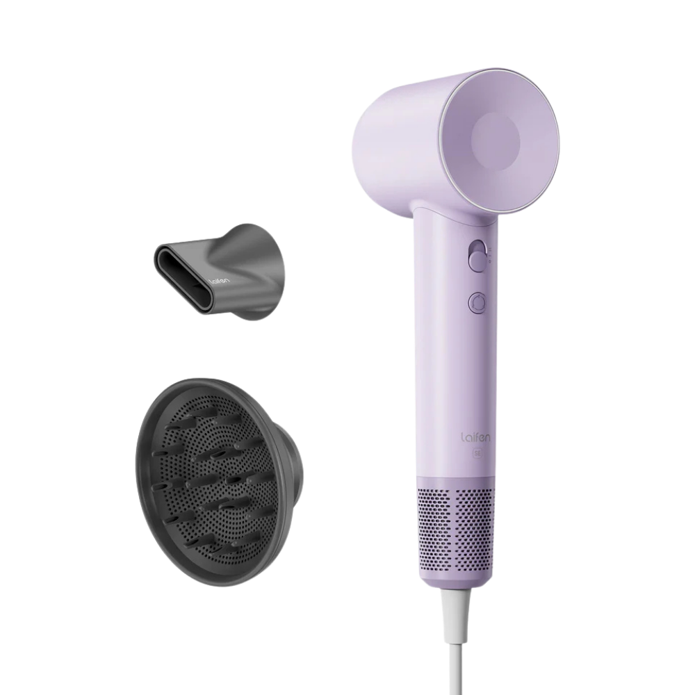 Color_Matte Purple