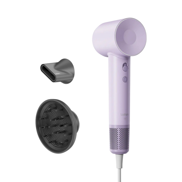 Color_Matte Purple