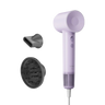 Color_Matte Purple