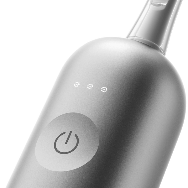 Material_Aluminum Alloy