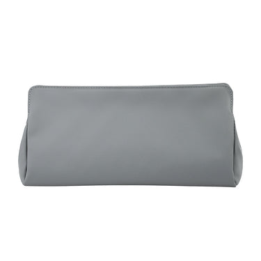 Laifen Hair Dryer Travel Bag Back