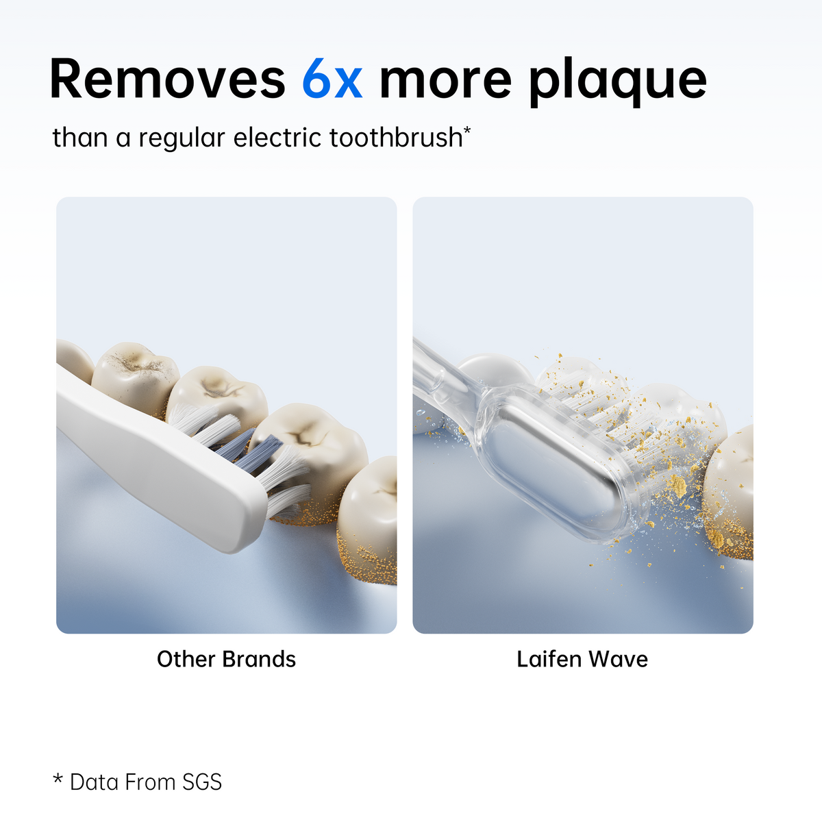 Material_ABS Plastic
