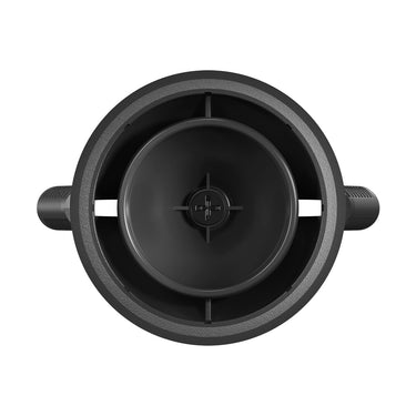 Laifen Hair Dryer Concentrator