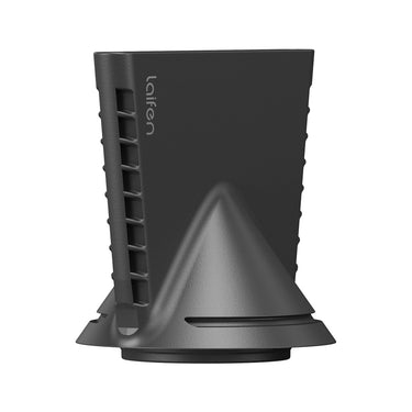 Laifen Hair Dryer Concentrator
