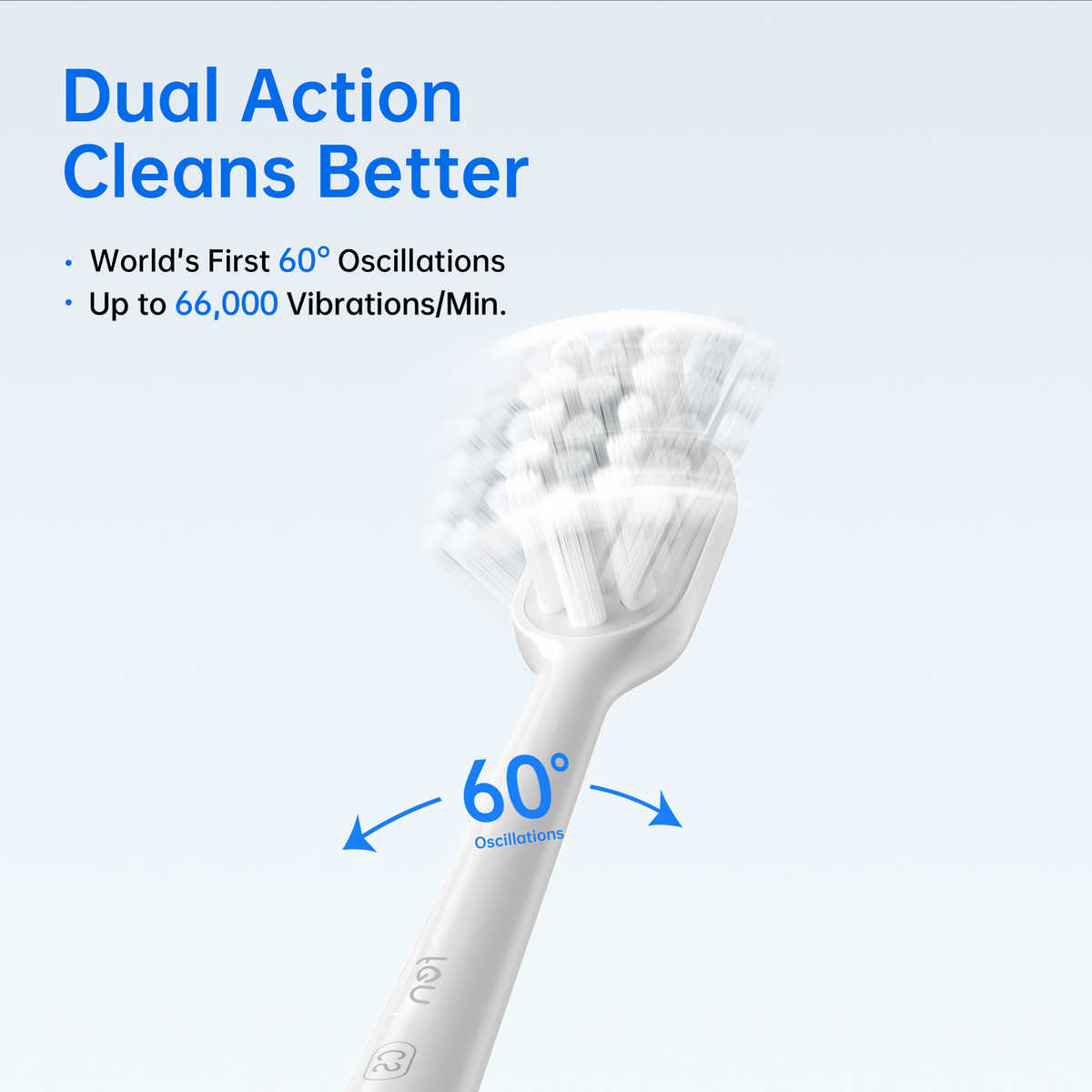 Material_ABS Plastic