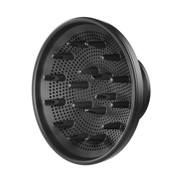 Laifen Hair Dryer Diffuser