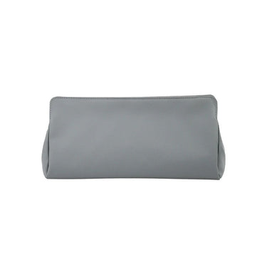 Laifen Storage Bag Grey Travel Case for Hair Dryer with Magnetic Clip Water Resistant Lightweight