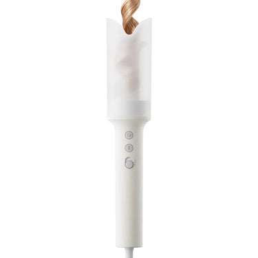 Color_Creamy White