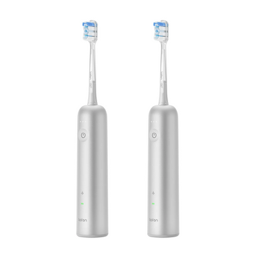 Product 1_Aluminum Alloy Aluminum Alloy