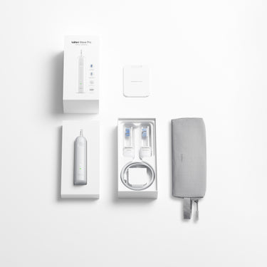 Color_White