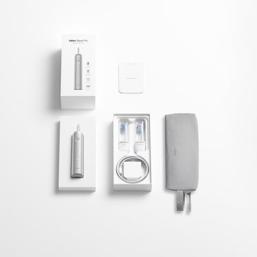 color_Original Aluminum Alloy