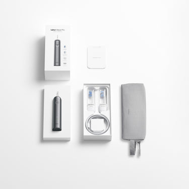 color_Space Gray Aluminum Alloy