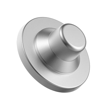 Hair Dryer Holder Magnetic Wall Mount Bracket for Swift/SE/SE2