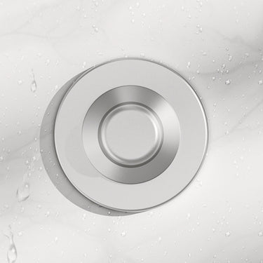 Hair Dryer Holder Magnetic Wall Mount Bracket for Swift/SE/SE2