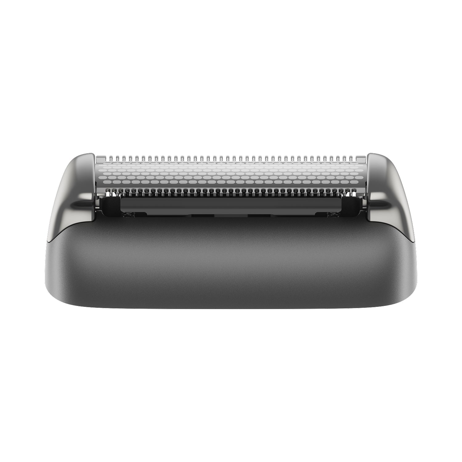 Color_Dark Grey