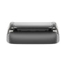Color_Dark Grey