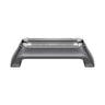 Color_Dark Grey