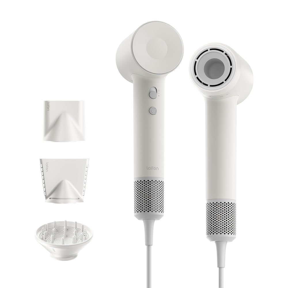Color_Matte-White