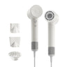 Color_Matte-White