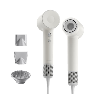Color_Matte-White