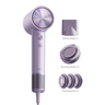 Color_Lavender