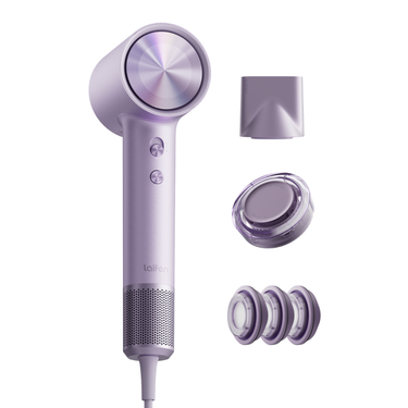 Color_Lavender