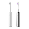 Product 1_ABS Plastic Stainless Steel